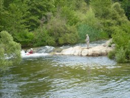 Bild19
